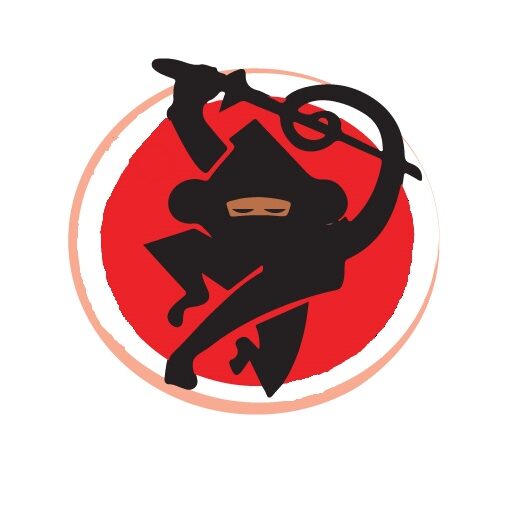 Are you interested in writing and sharing stuff too?